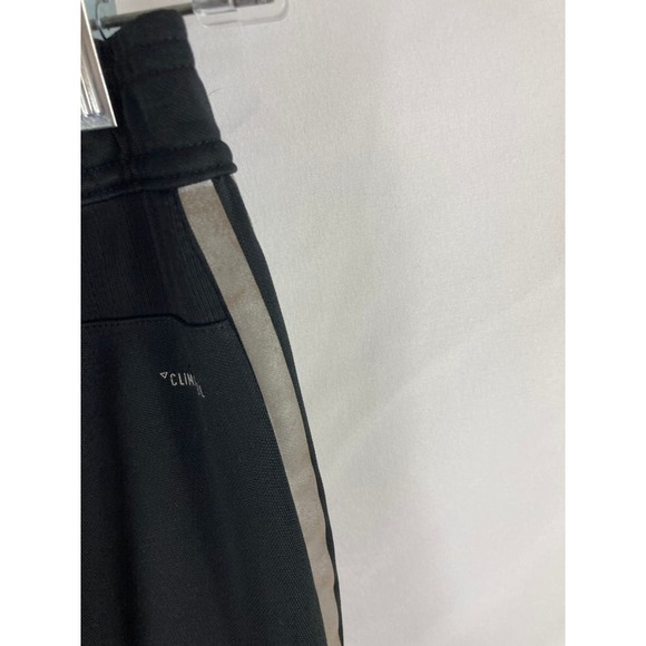 Adidas Tiro Training Pant Size XS - Picture 5 of 6